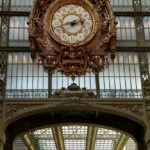 16.09.43 – Detalhe da decoração do interior – ft Nathália Weber