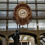 16.09.44 – Detalhe da decoração do interior – ft Nathália Weber