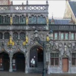 Bruges-Basilica-do-Sangue-Sagrado-divulgacao-3x-web