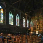 Bruges-Basilica-do-Sangue-Sagrado-ft-Nathalia-Weber-x-web