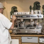 Cafe-Cadeia-Produtiva-Barista-CIneSesc-Alf-Ribeiro-065-web