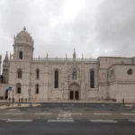 Lisboa-Mosteiro-dos-Jeronimos-Marcio-Masulino-7675×3-web