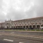 Lisboa-Mosteiro-dos-Jeronimos-Marcio-Masulino-7677×3-web