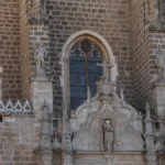 Monasterio-de-San-Juan-de-los-Reyes-toledo,Spain-757A5747