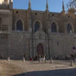 Monasterio-de-San-Juan-de-los-Reyes-toledo,Spain757A5747