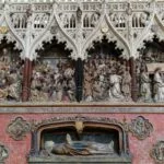 Notre-Dame-de-Amiens-ft-Nathalia-Weber-422L-web