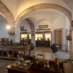 Sintra-Palacio-da-Pena-cozinha-real-ft-Marcio-Masulino-7520x-web