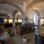 Sintra-Palacio-da-Pena-cozinha-real-ft-Marcio-Masulino-7524x-web