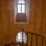 Sintra-Palacio-da-Pena-escada-cabacas-ft-Marcio-Masulino-7505x-web