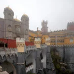 Sintra-Palacio-da-Pena-ft-Marcio-Masulino-7449x-web