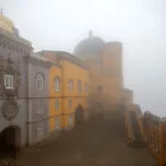 Sintra-Palacio-da-Pena-ft-Marcio-Masulino-7471x-web