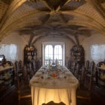Sintra-Palacio-da-Pena-sala-jantar-ft-Marcio-Masulino-7483x-web