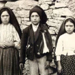 basilica-fatima-MM-portugal-