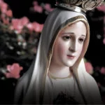 basilica-fatima-MM-portugal–2