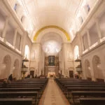 basilica-fatima-MM-portugal-7857