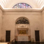 basilica-fatima-MM-portugal-7860