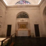 basilica-fatima-MM-portugal-7862