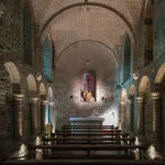 bruges-Capela-de-Sao-Basilio-ft-Nathalia-Weber-web
