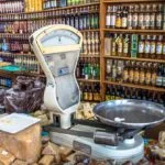 cana-de-acucar-cadeia-produtiva-Alf-Ribeiro-0211-0084-web