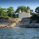 cananeia-Vila-Ararapira-capela-Marcio-Masulino-1926-web