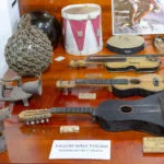cananeia-cultura-museu-victor-sadowski-0387x-web