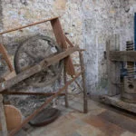 cananeia-cultura-museu-victor-sadowski-0508xc-web