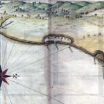 cananeia-historia-capitania-sao-vicente-web