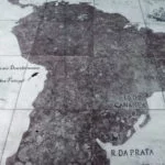 cananeia-historia-mapa-IMG_0466-web