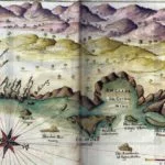 cananeia-historia-mapa-bertioga-web