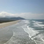 cananeia-ilha-do-cardoso-web