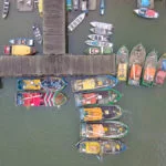cananeia-pesca-pier-Rafael-Neddermeyer-2-web