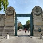 cemiterio-paris-nathalia-webe-pere-lachaiser-1