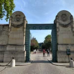 cemiterio-paris-nathalia-webe-pere-lachaiser-1