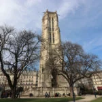 joan-tour-saint-jacques