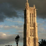 nimrod_82-tour-st-jacques