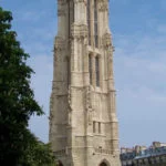 rodney-tour-saint-jacques