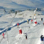 rui-moura-serra-da-estrela