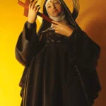 santa-rita-de-cassia-biografia-1-web