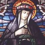 santa-rita-de-cassia-biografia-10-web