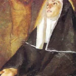 santa-rita-de-cassia-biografia-19-web
