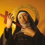santa-rita-de-cassia-biografia-1H-web