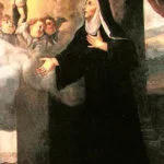 santa-rita-de-cassia-biografia-49-web