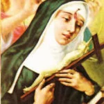 santa-rita-de-cassia-biografia-60-web