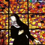 santa-rita-de-cassia-biografia-72-web