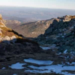 serra-da-estrela-ft-Marcio-Masulino-5918X-web
