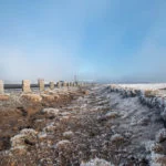 serra-da-estrela-ft-Thiago-de-Andrade-4666X-web