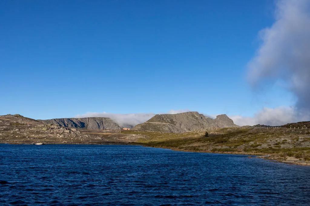 serra da estrela