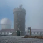 serra-da-estrela-torre-ft-Thiago-de-Andrade-4618X-web
