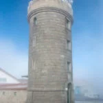 serra-da-estrela-torre-ft-Thiago-de-Andrade-4655X-web