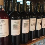 vinho-entre-vilas